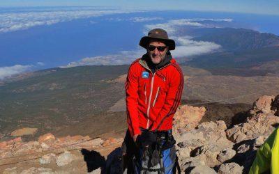 Tipps zur Teide Wanderung