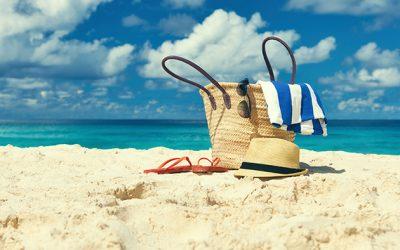 Sommer