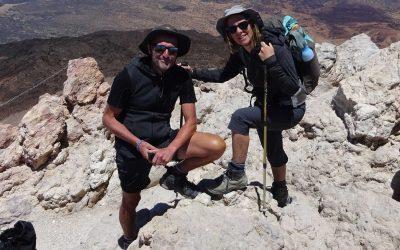 Aktuelle Nachrichten von Teneriffa Kreaktiv