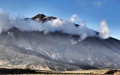 10 schönsten Wanderungen Teneriffas